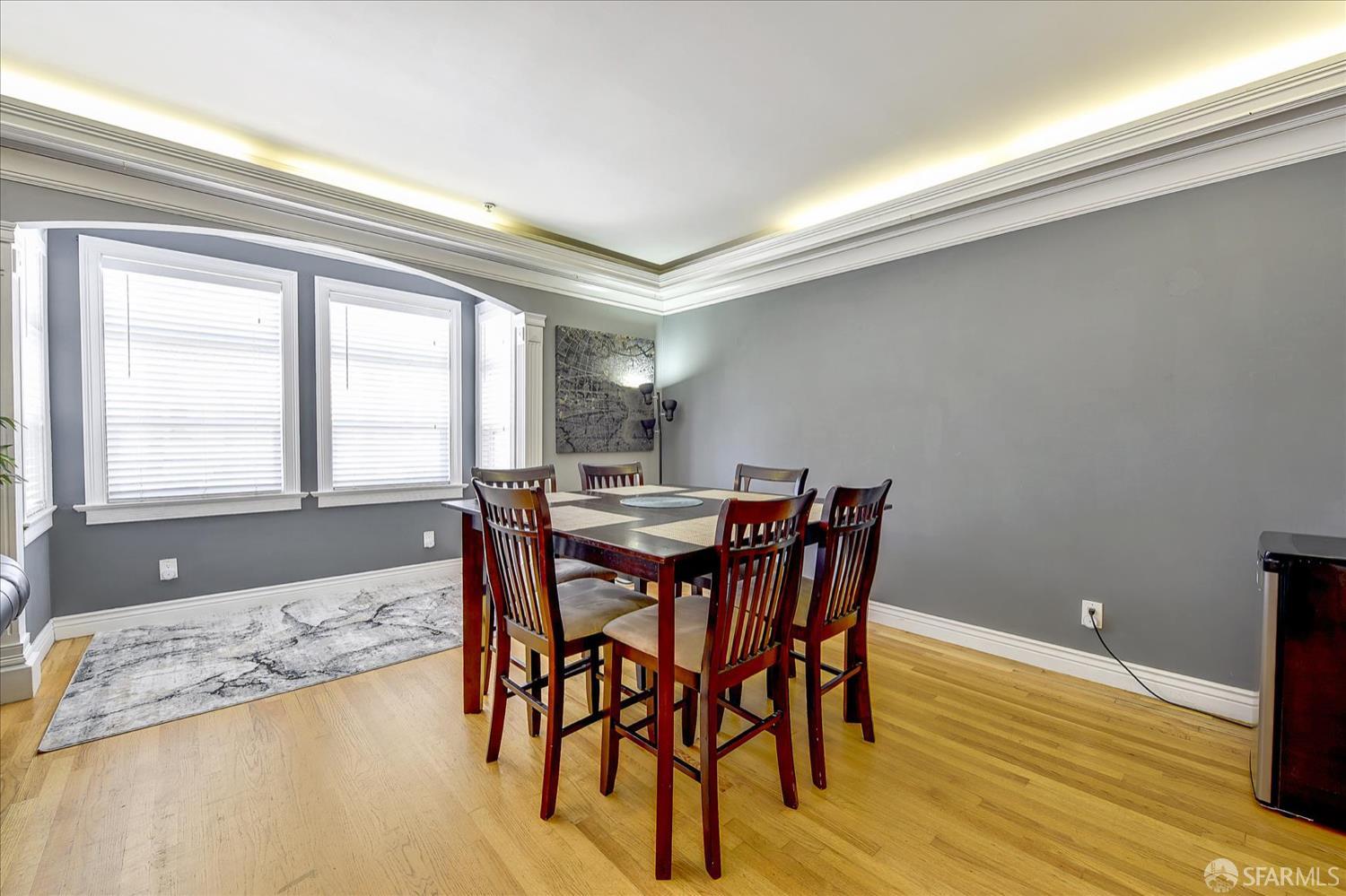 456 11th Avenue # 456