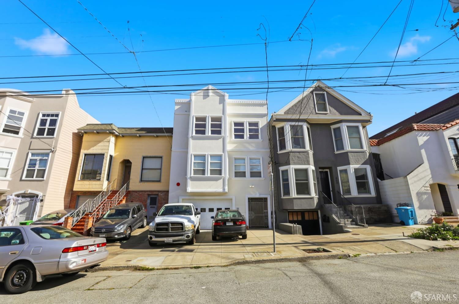 456-458 11th Avenue