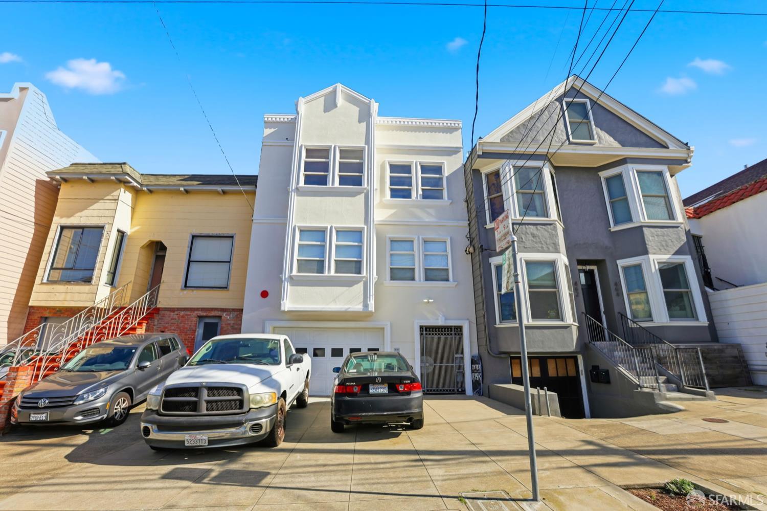 456-458 11th Avenue