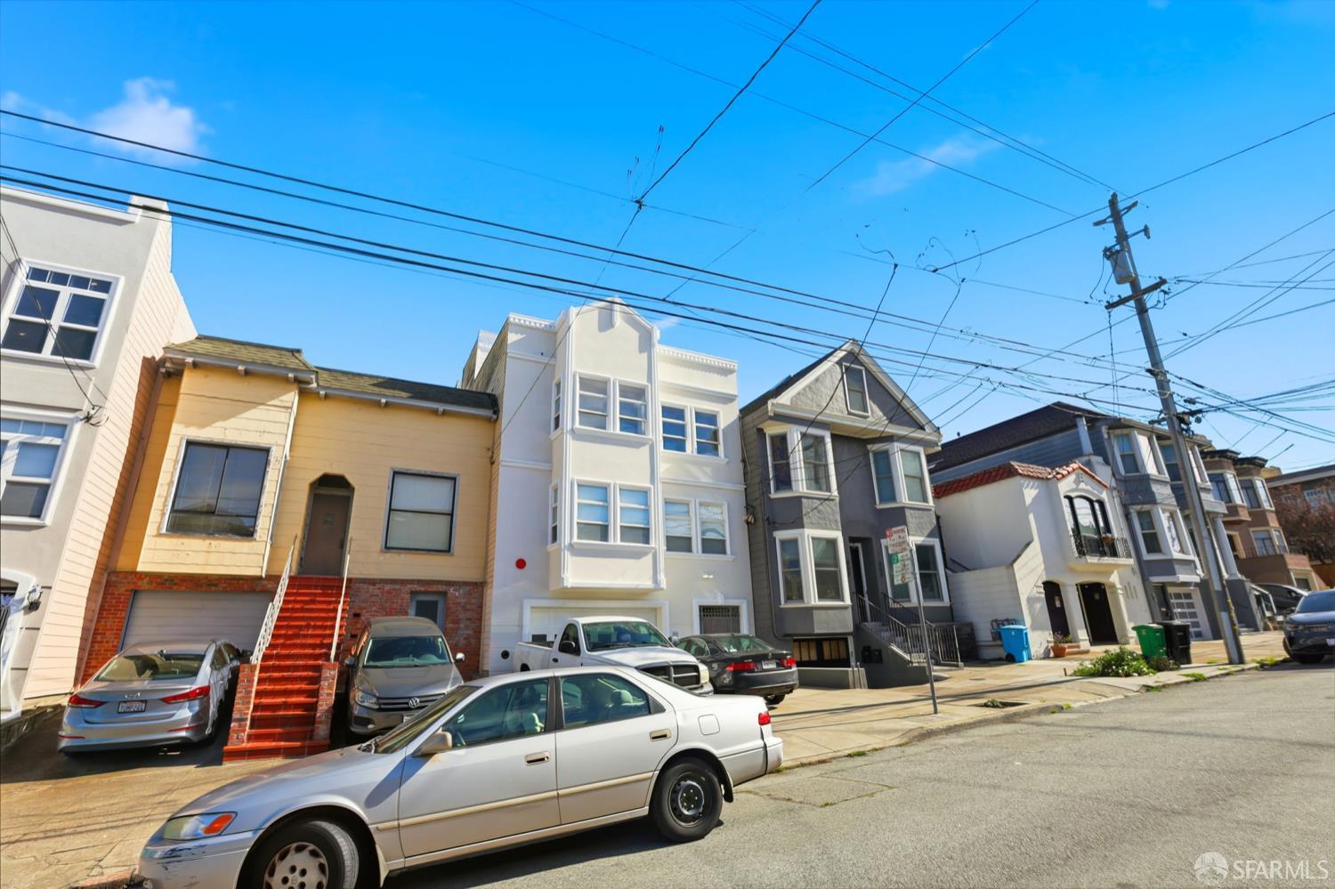 456-458 11th Avenue