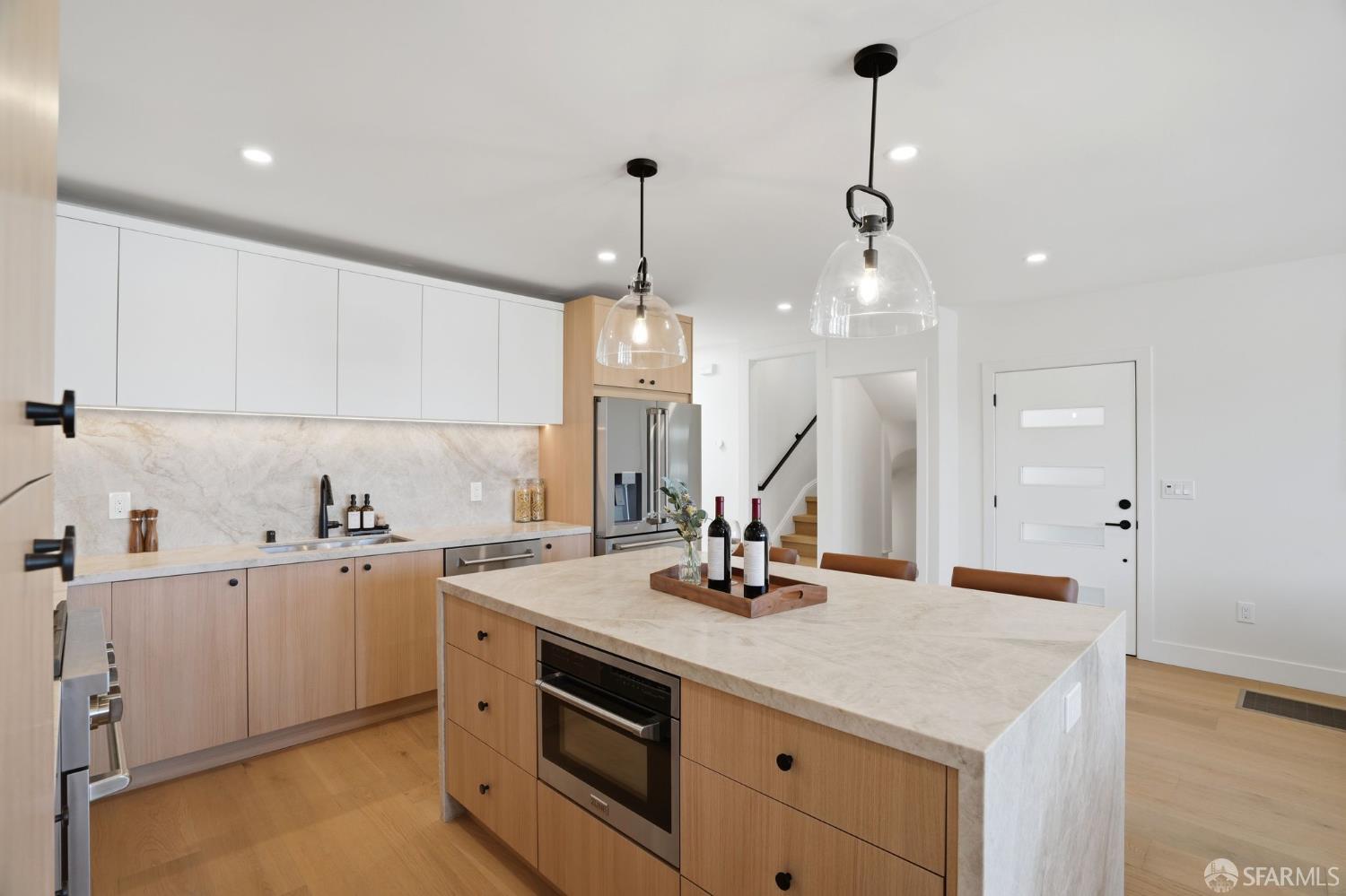 663 28th Avenue