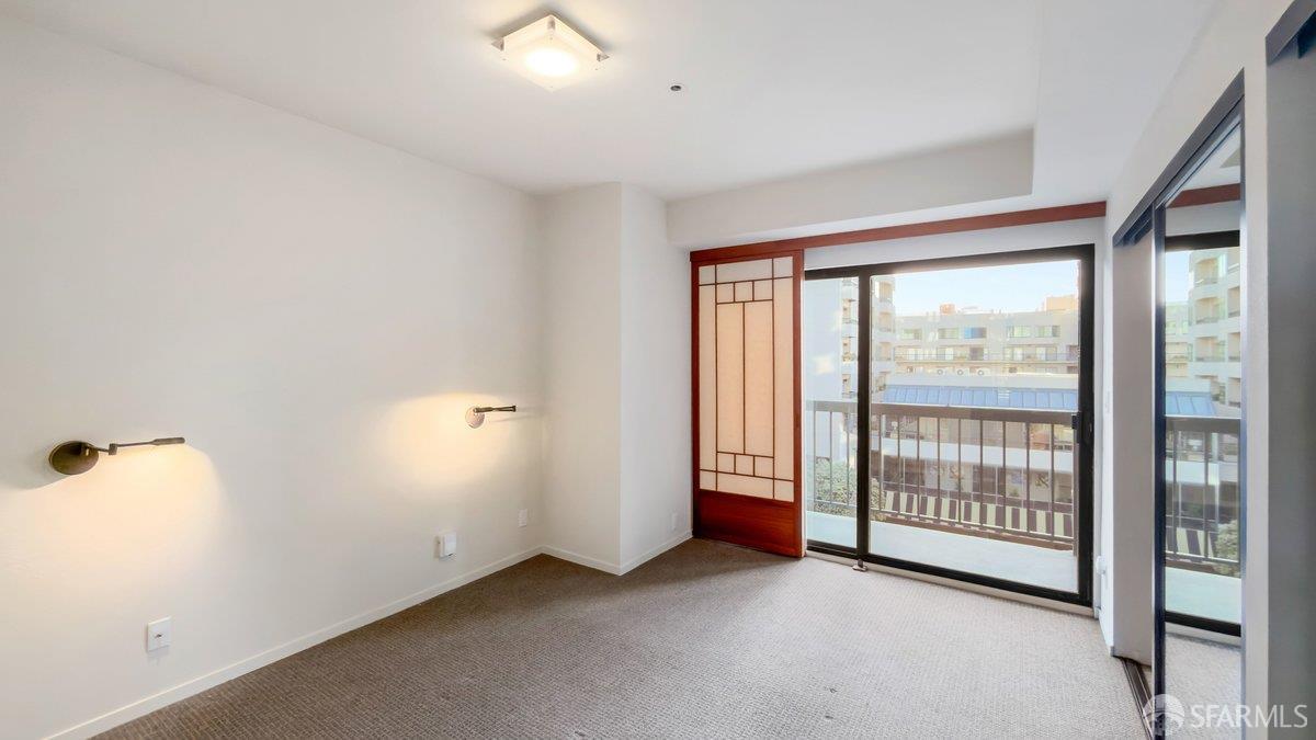 601 Van Ness Avenue # 54