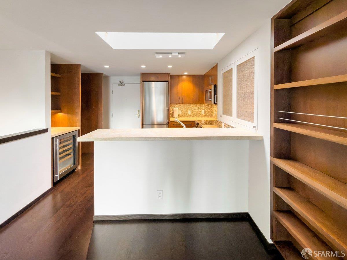 601 Van Ness Avenue # 54