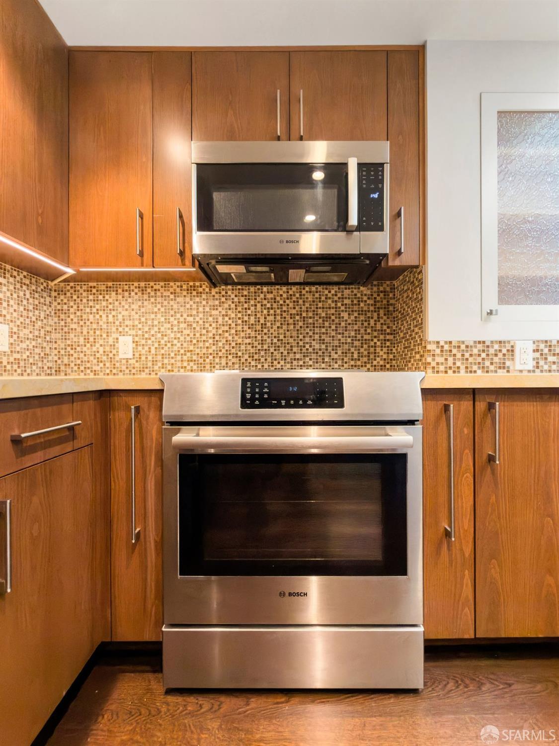 601 Van Ness Avenue # 54