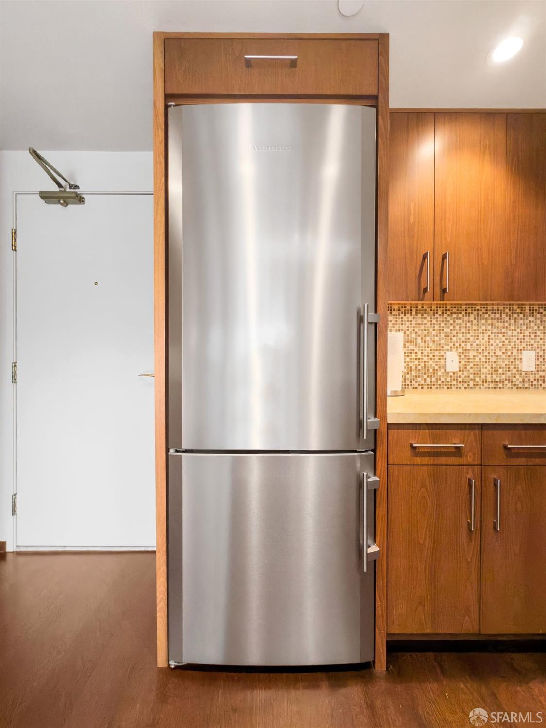 601 Van Ness Avenue # 54
