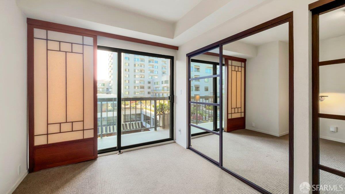 601 Van Ness Avenue # 54