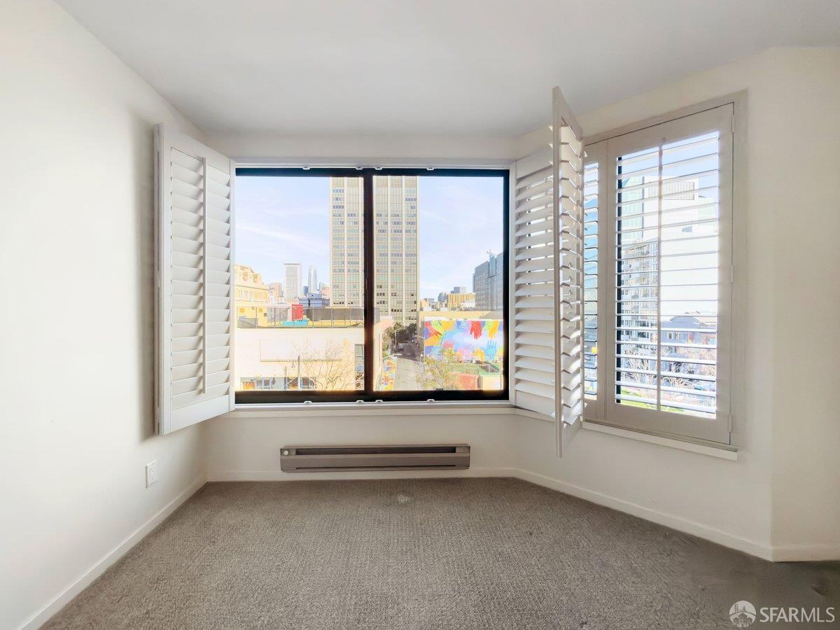 601 Van Ness Avenue # 54