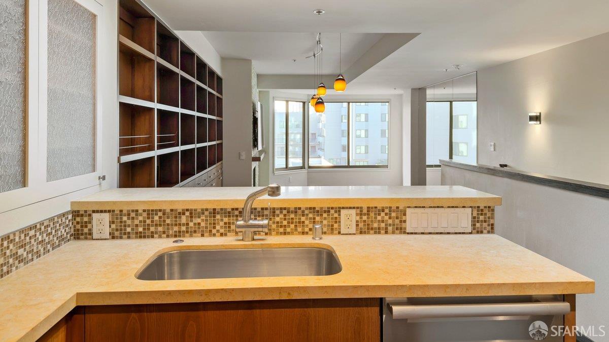 601 Van Ness Avenue # 54