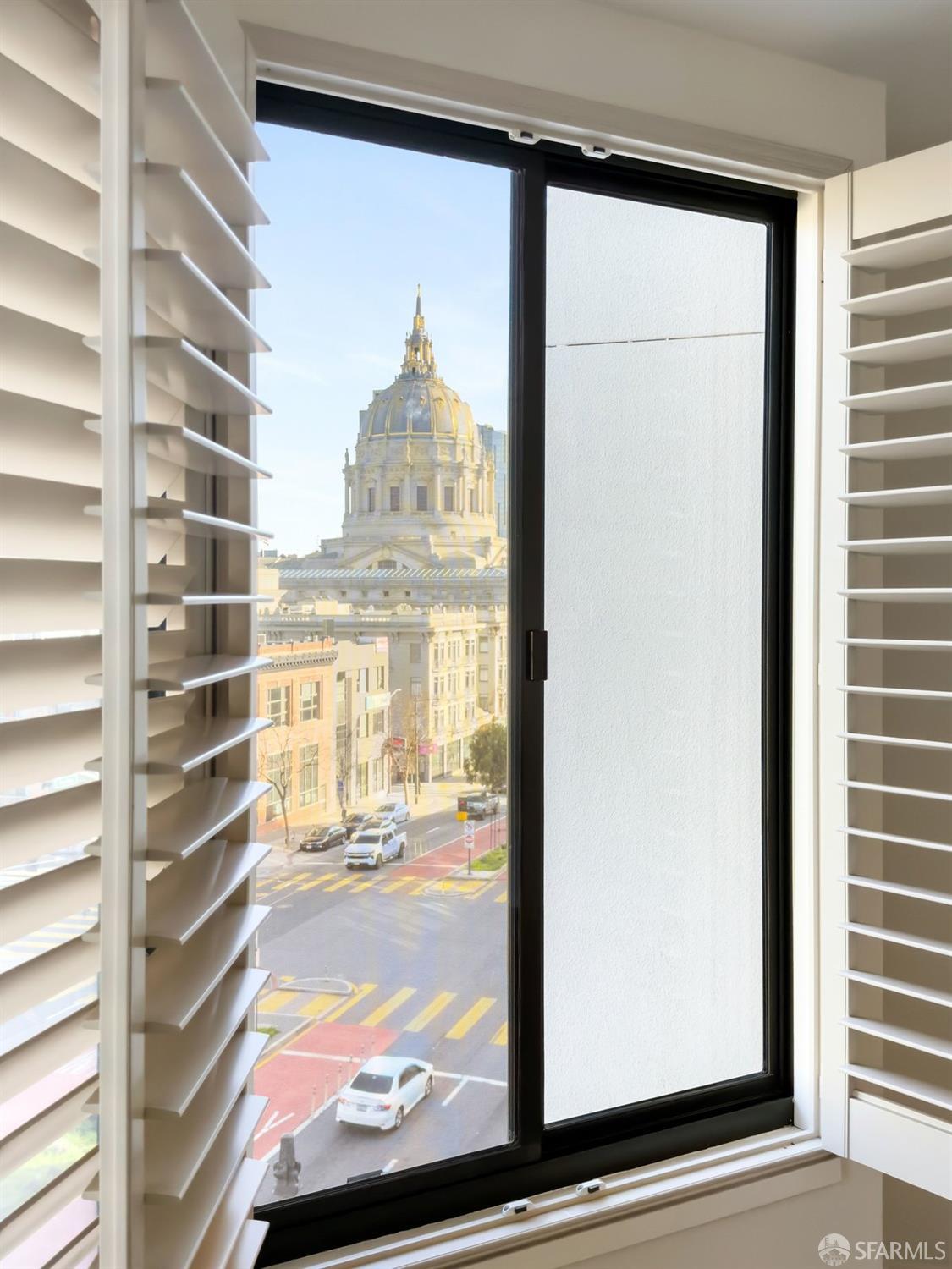 601 Van Ness Avenue # 54