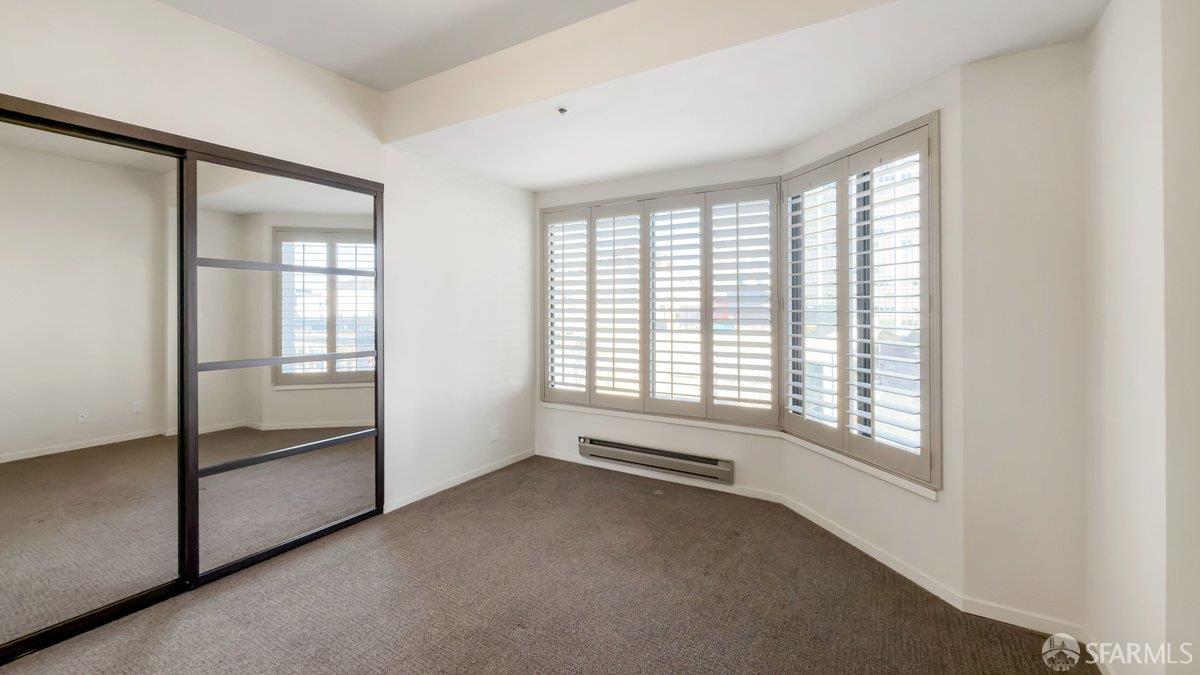 601 Van Ness Avenue # 54