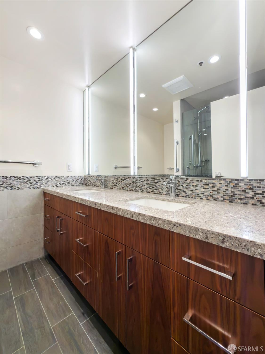 601 Van Ness Avenue # 54