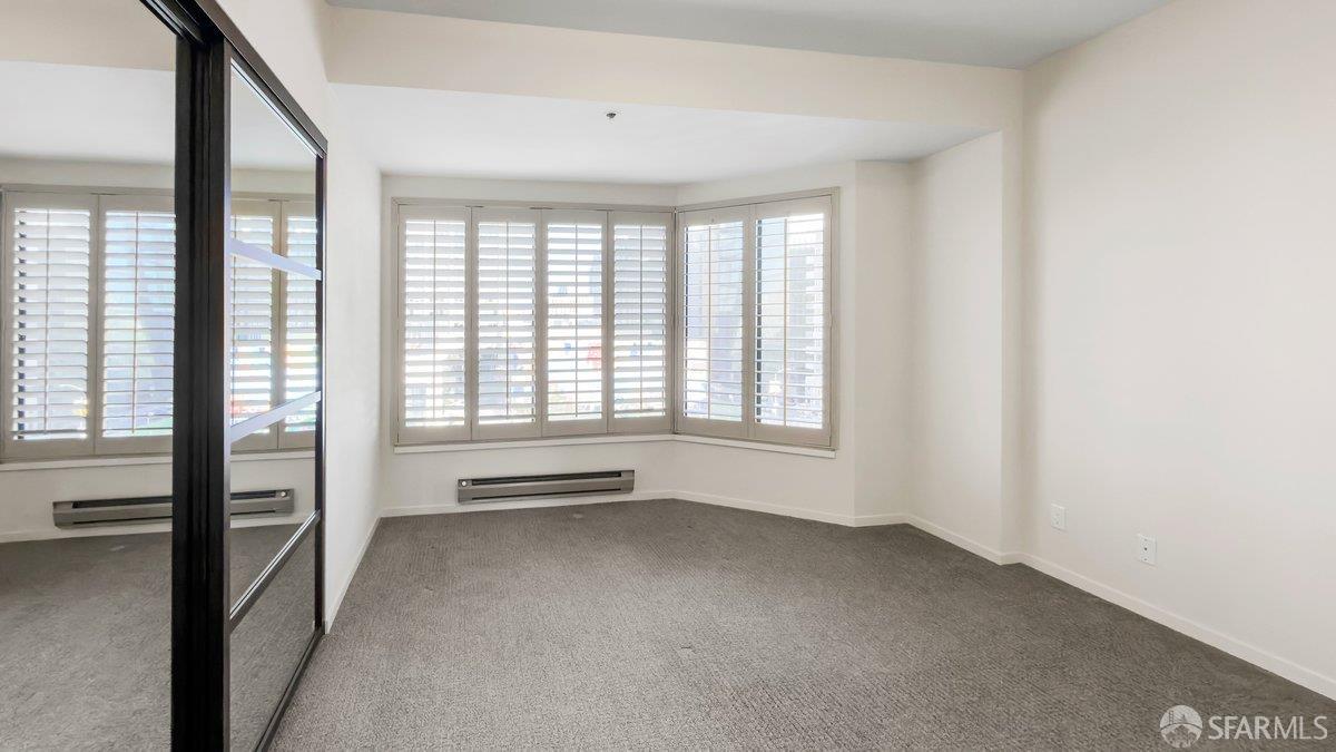 601 Van Ness Avenue # 54