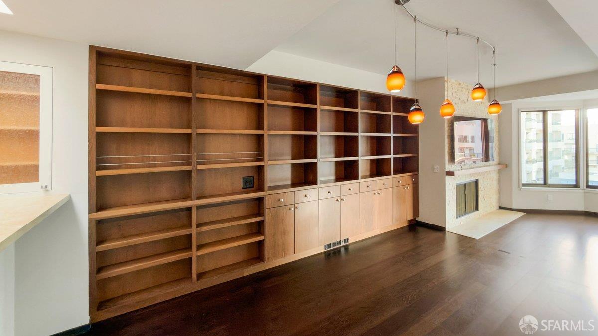 601 Van Ness Avenue # 54