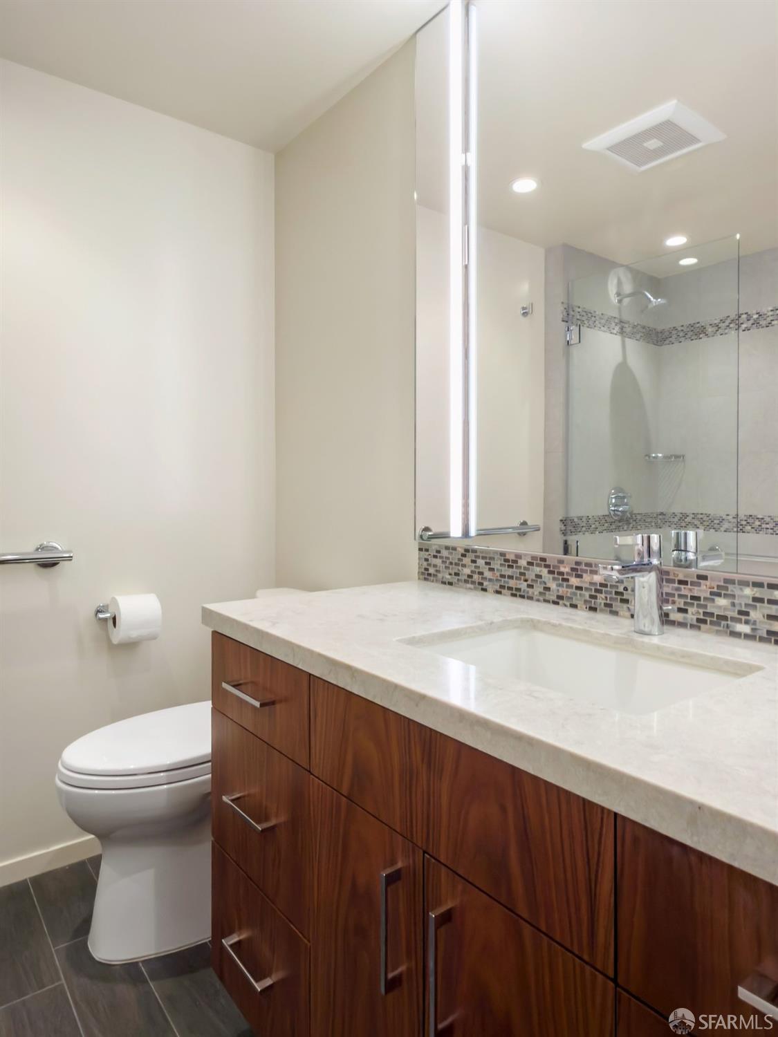 601 Van Ness Avenue # 54