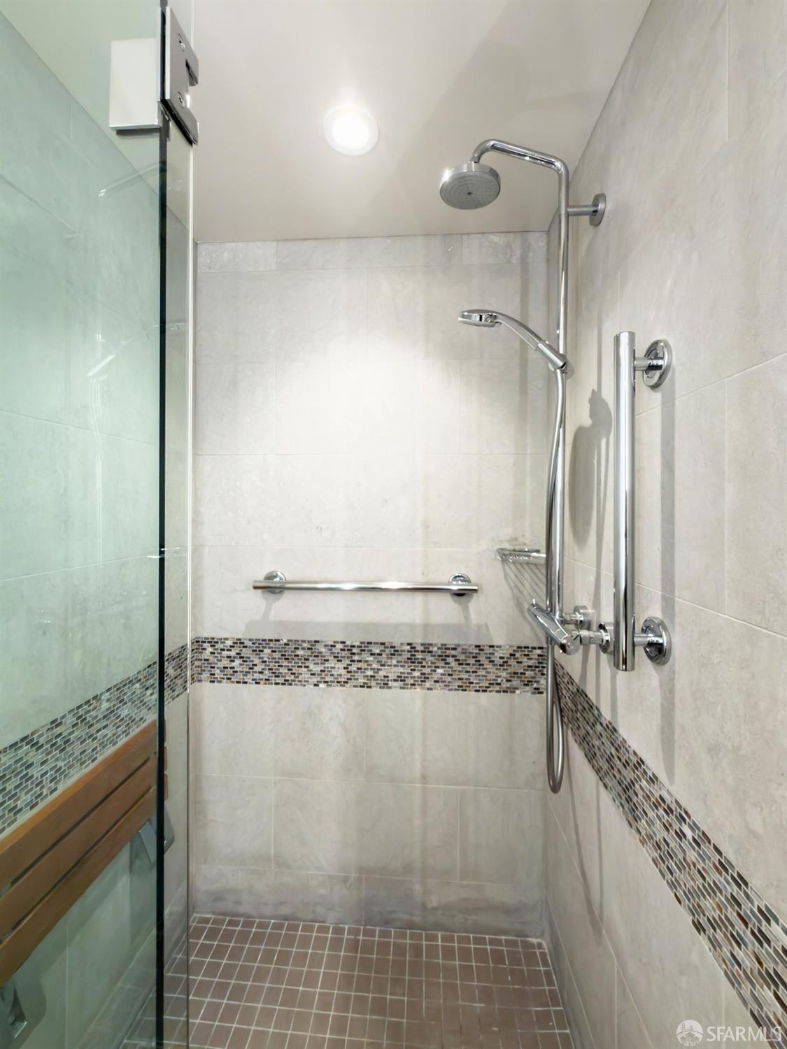 601 Van Ness Avenue # 54