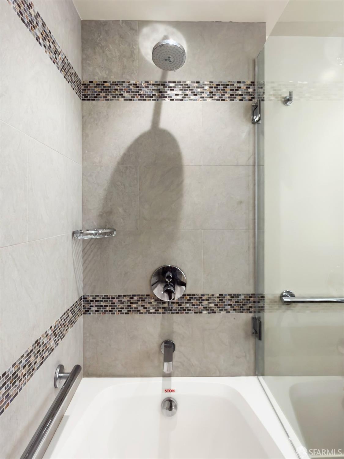 601 Van Ness Avenue # 54