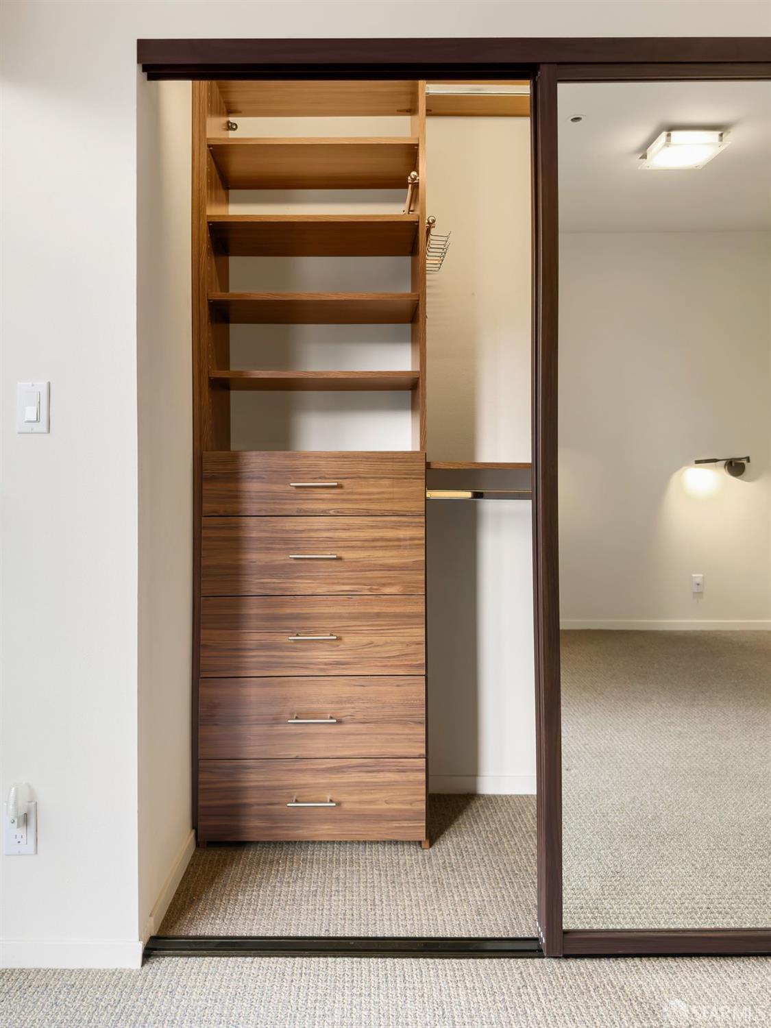 601 Van Ness Avenue # 54