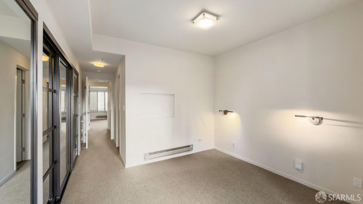 601 Van Ness Avenue # 54