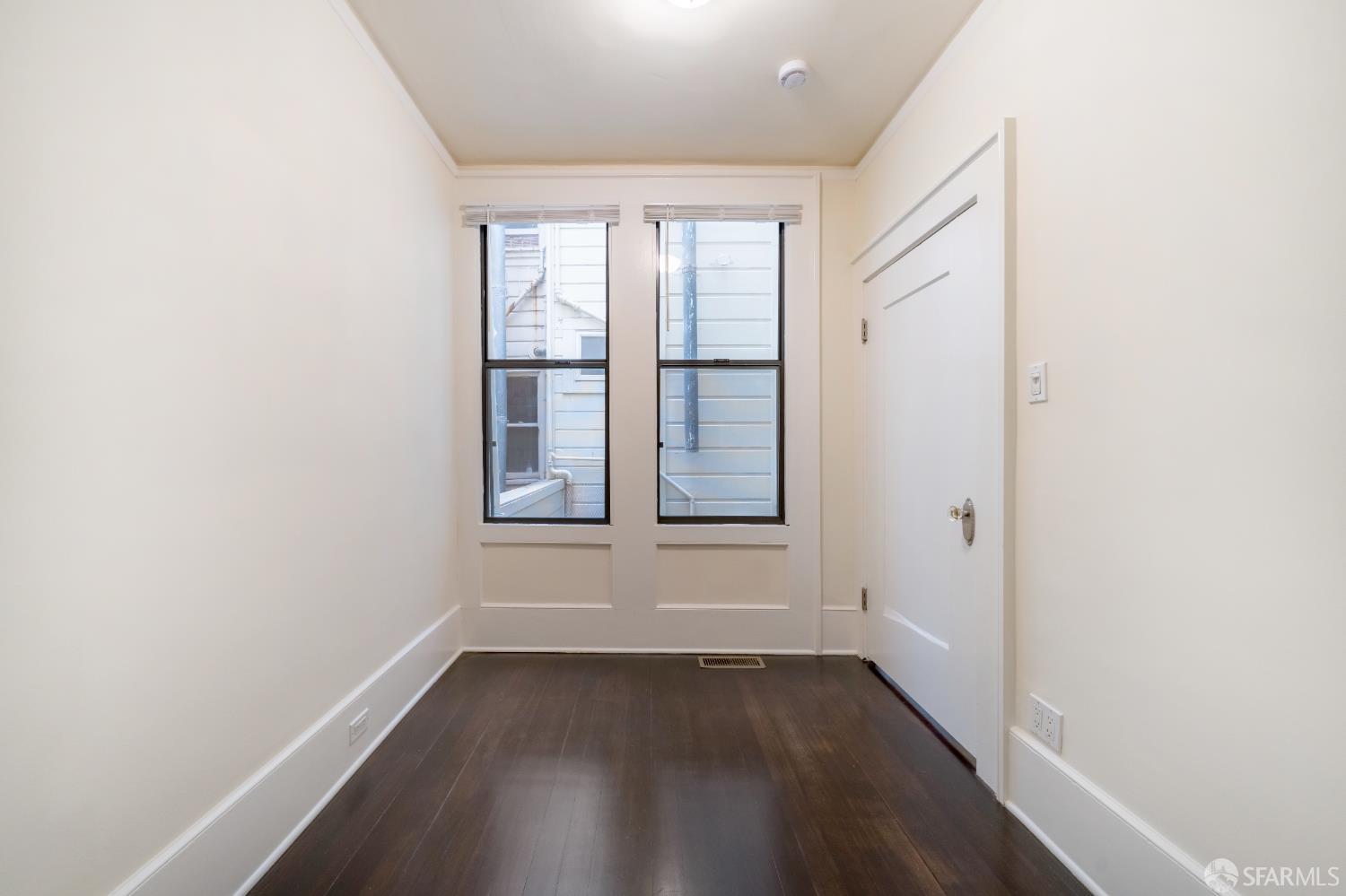 851 Lombard Street # 851
