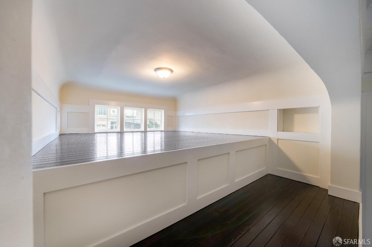 851 Lombard Street # 851