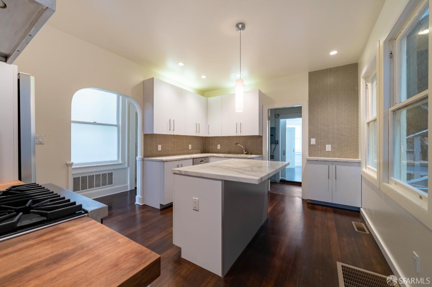 851 Lombard Street # 851
