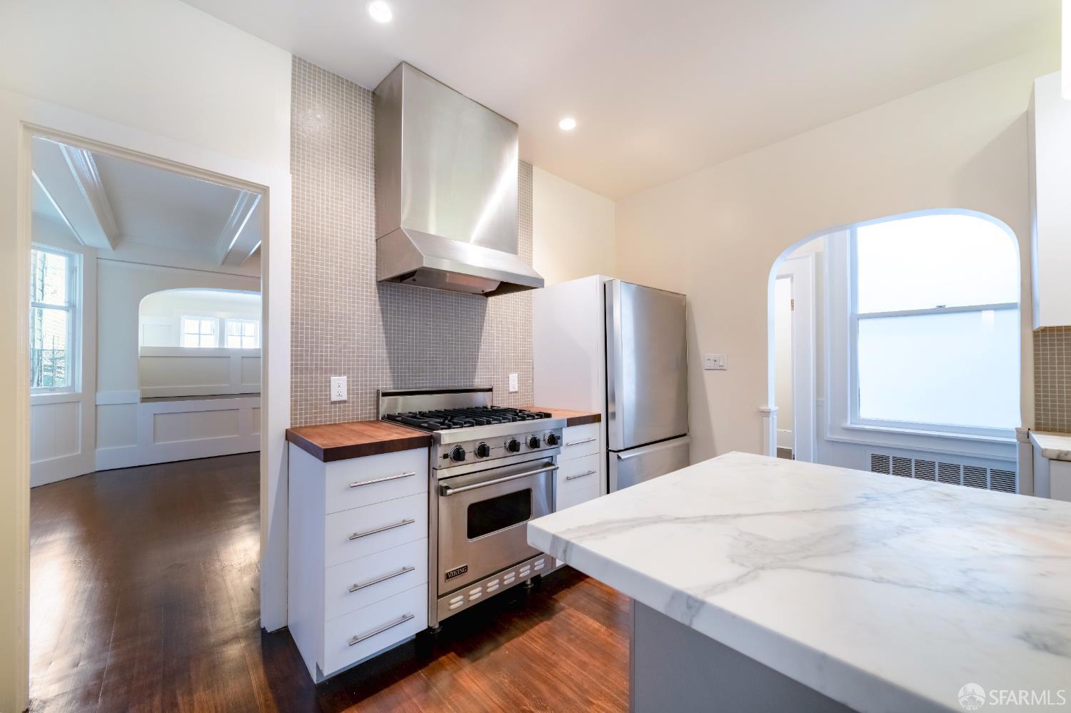 851 Lombard Street # 851