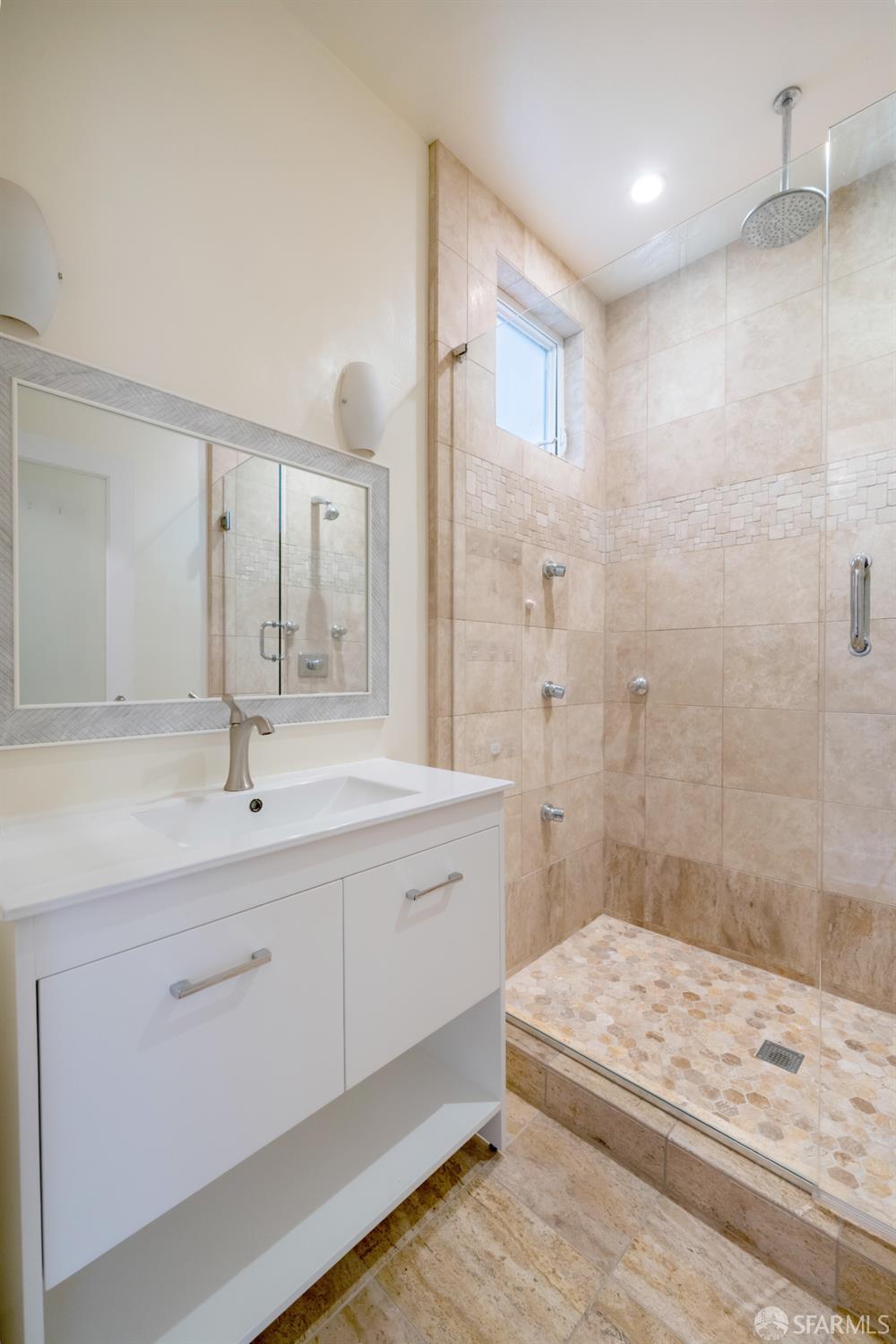 851 Lombard Street # 851