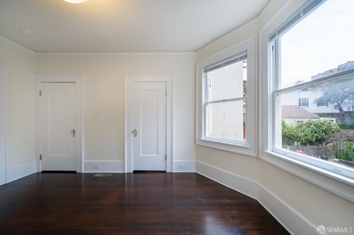 851 Lombard Street # 851