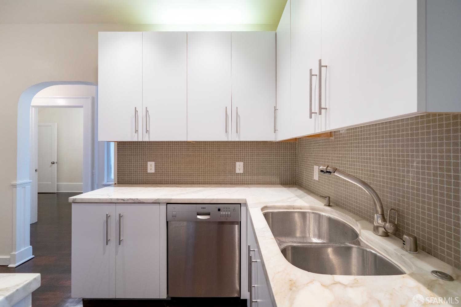 851 Lombard Street # 851