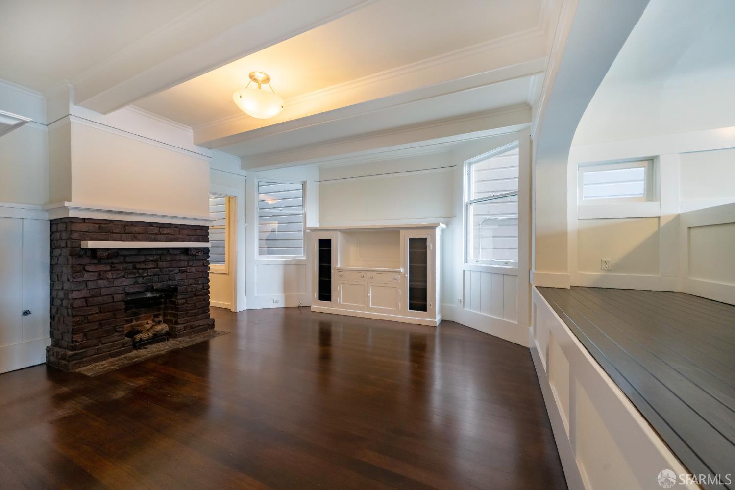851 Lombard Street # 851