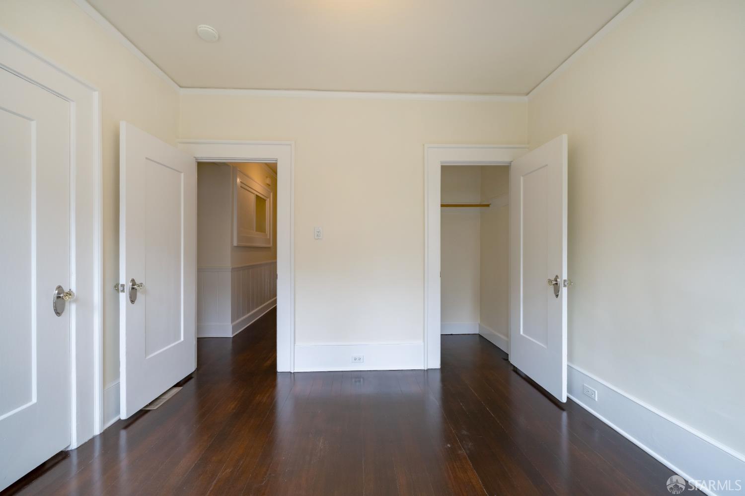 851 Lombard Street # 851
