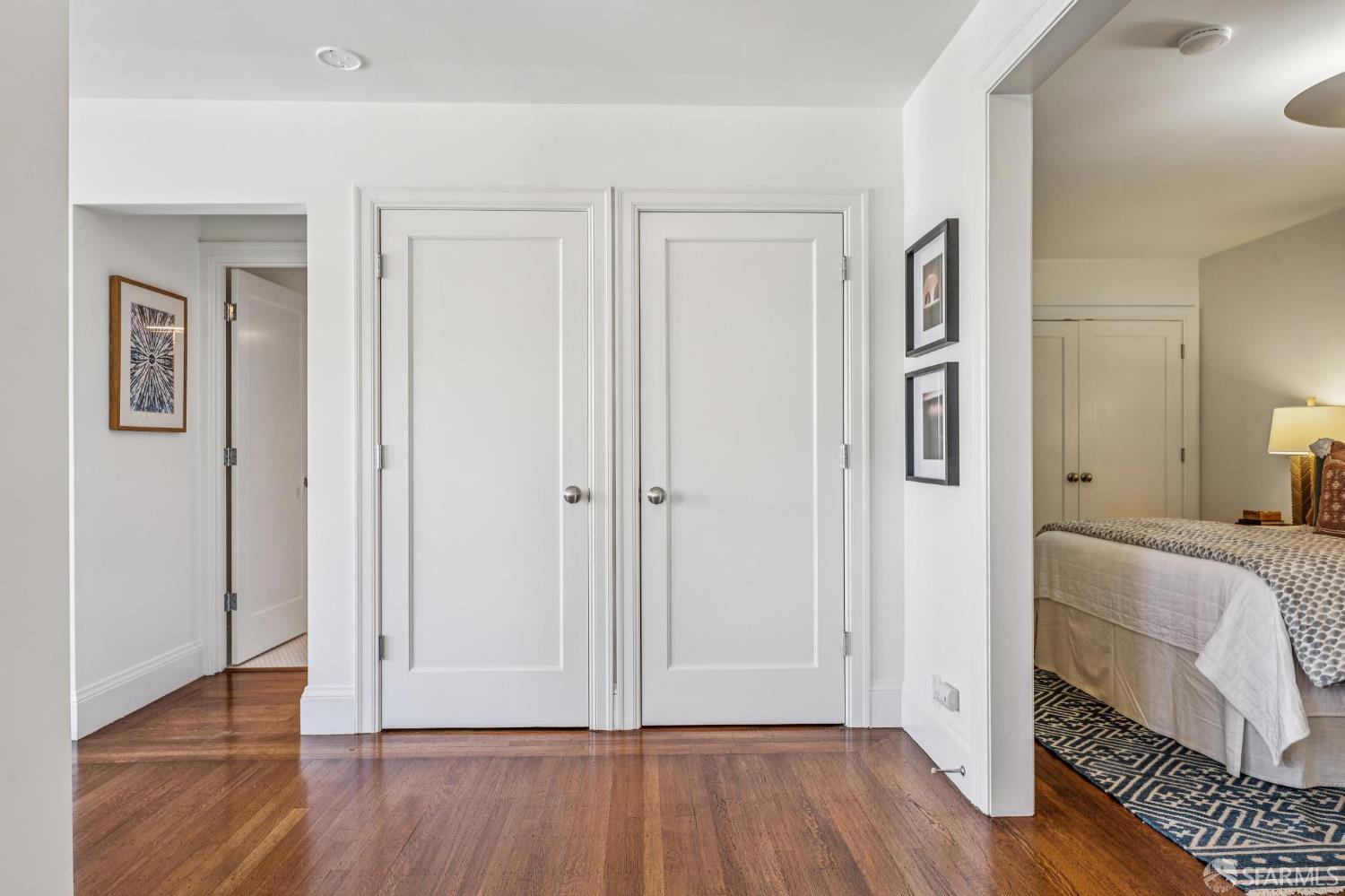 415 Carl Street