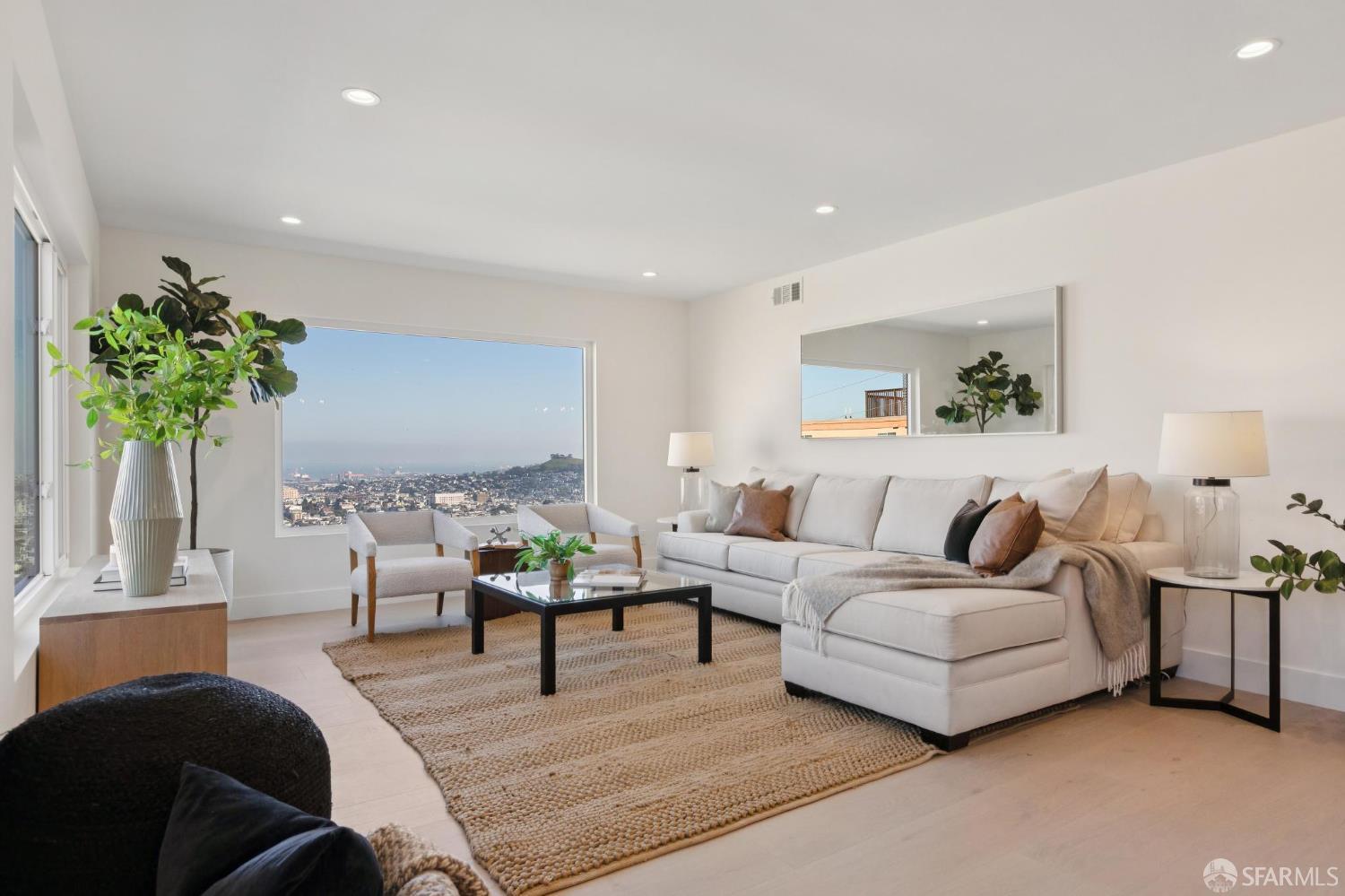 505 Grand View Avenue # 5
