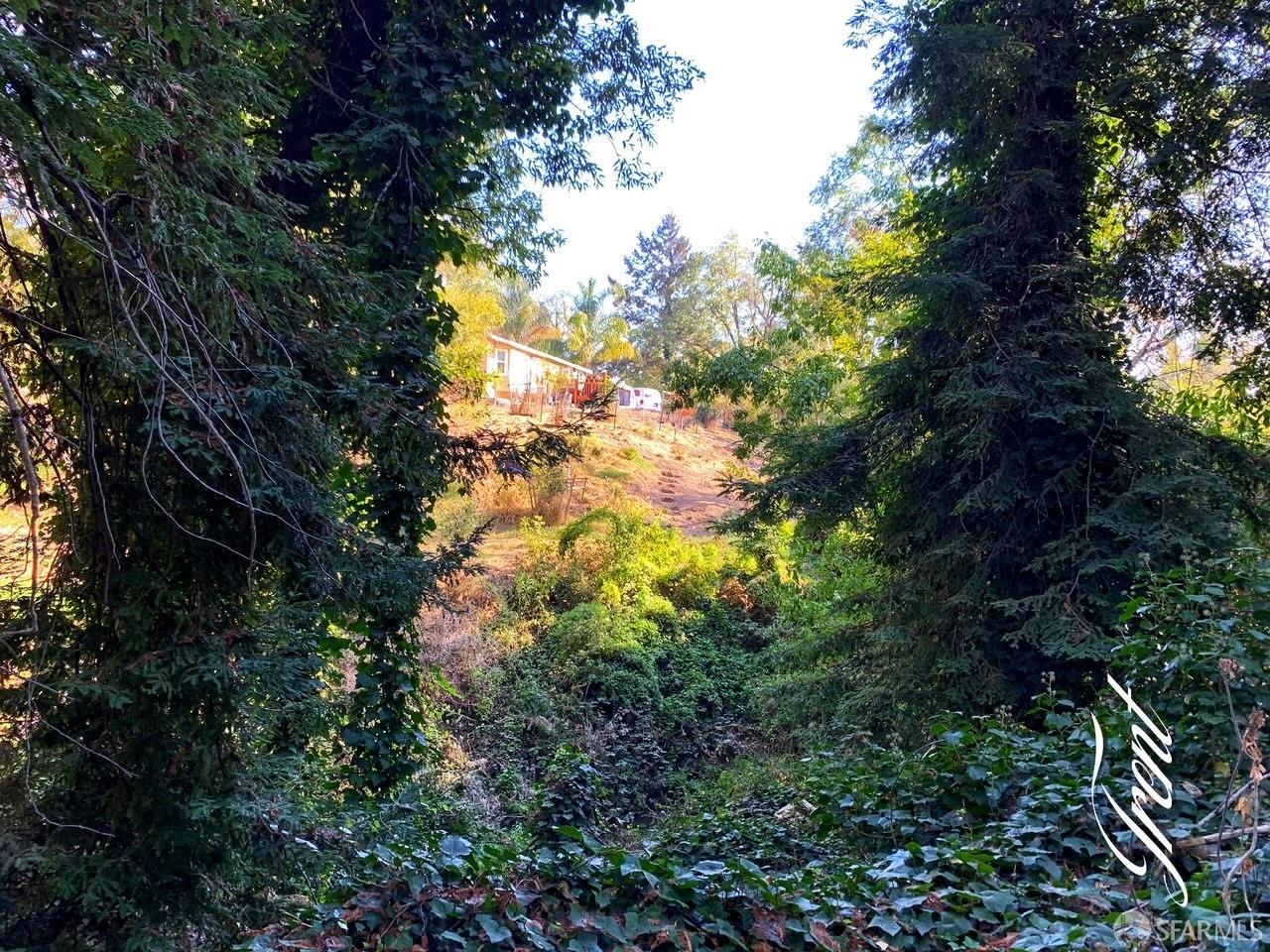 4265 San Pablo Dam Road