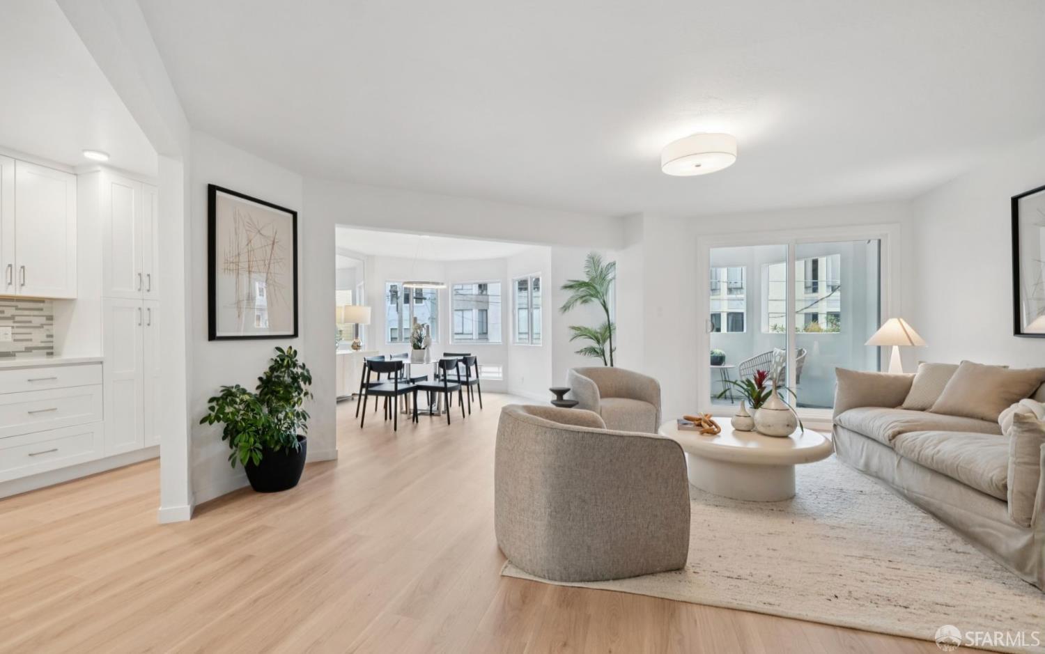 148 Blake Street # 1