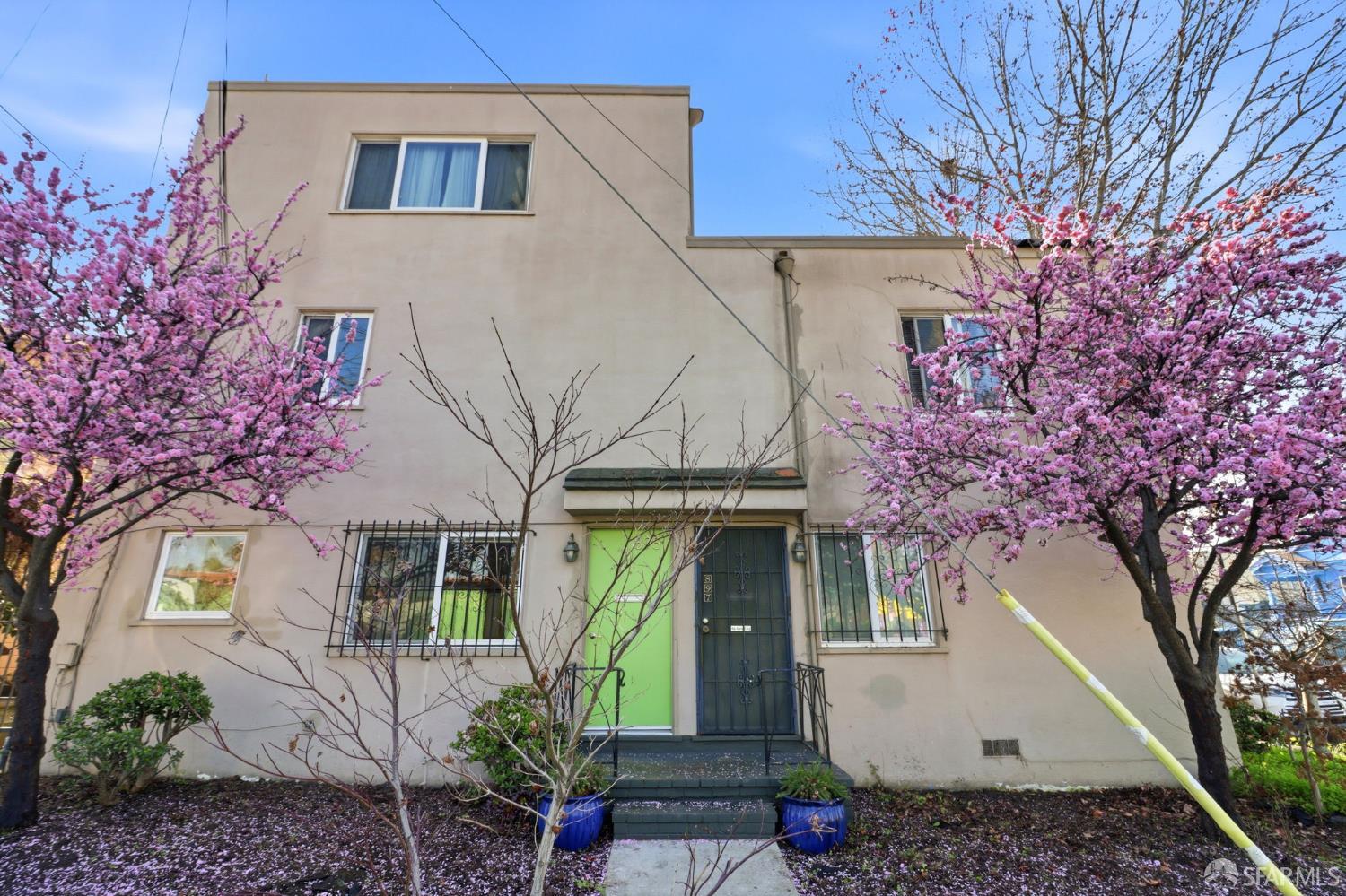 3850 Market Street