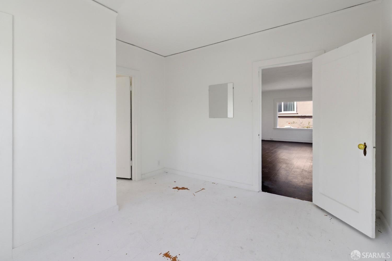 3850 Market Street