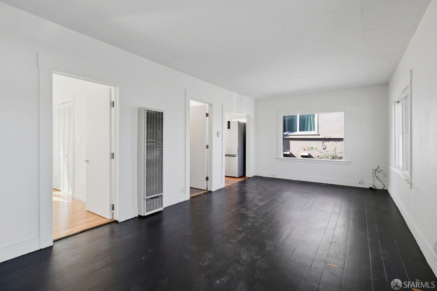 3850 Market Street