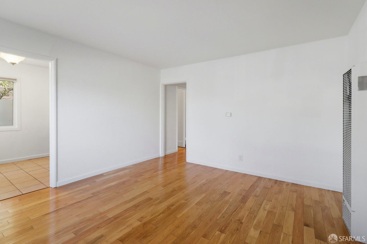 3850 Market Street