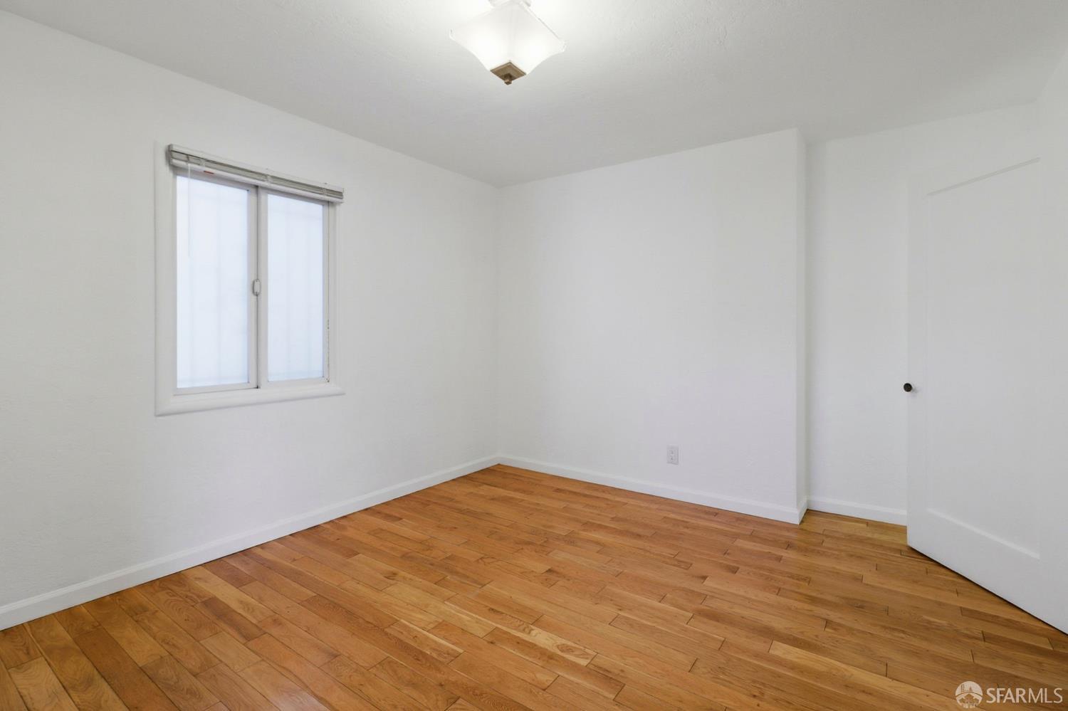 3850 Market Street