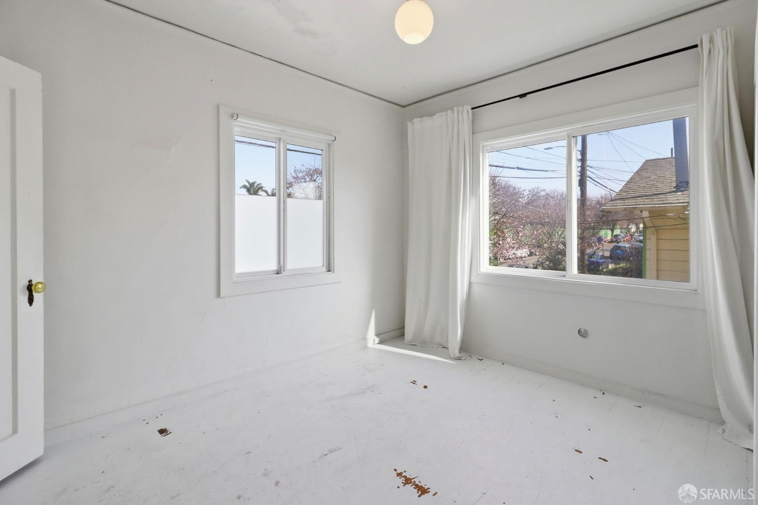 3850 Market Street