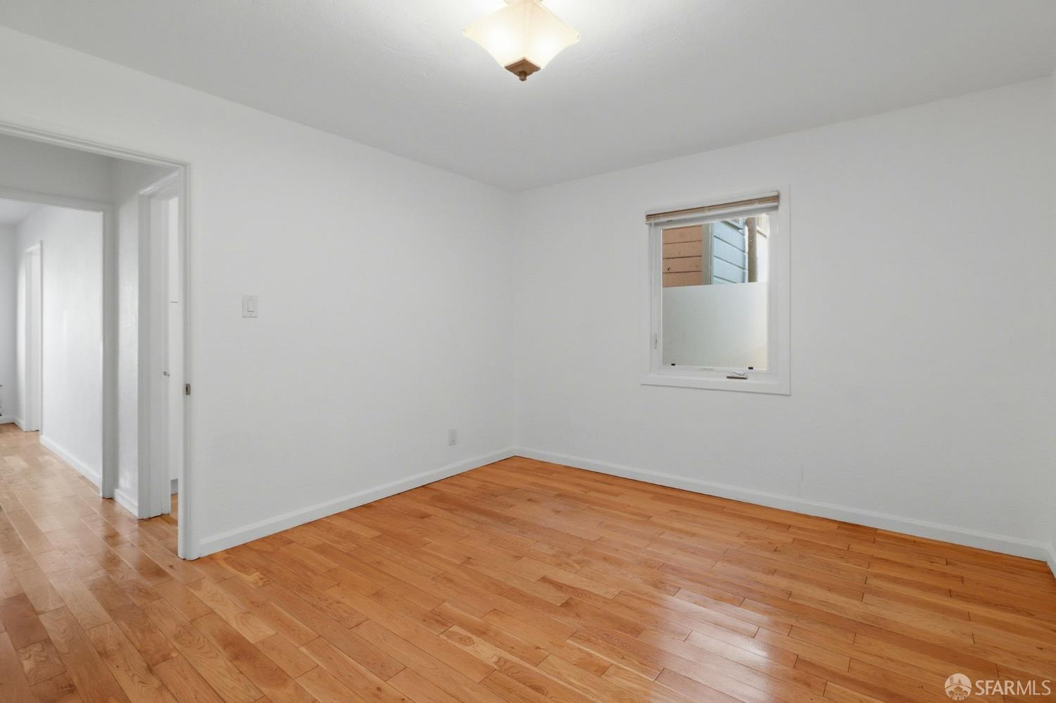 3850 Market Street