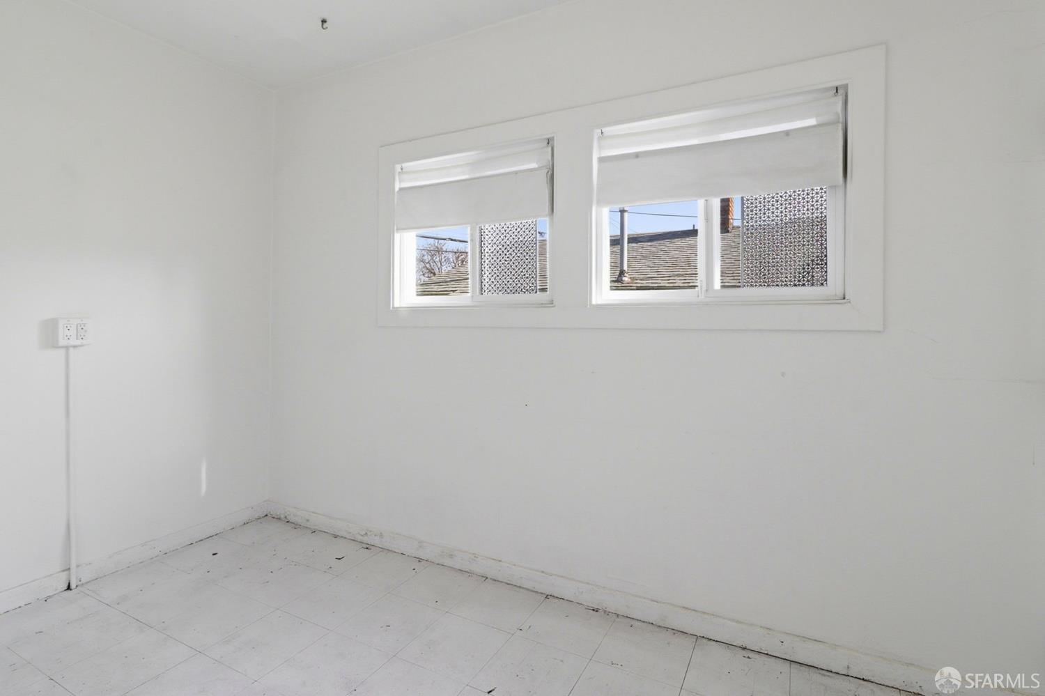 3850 Market Street