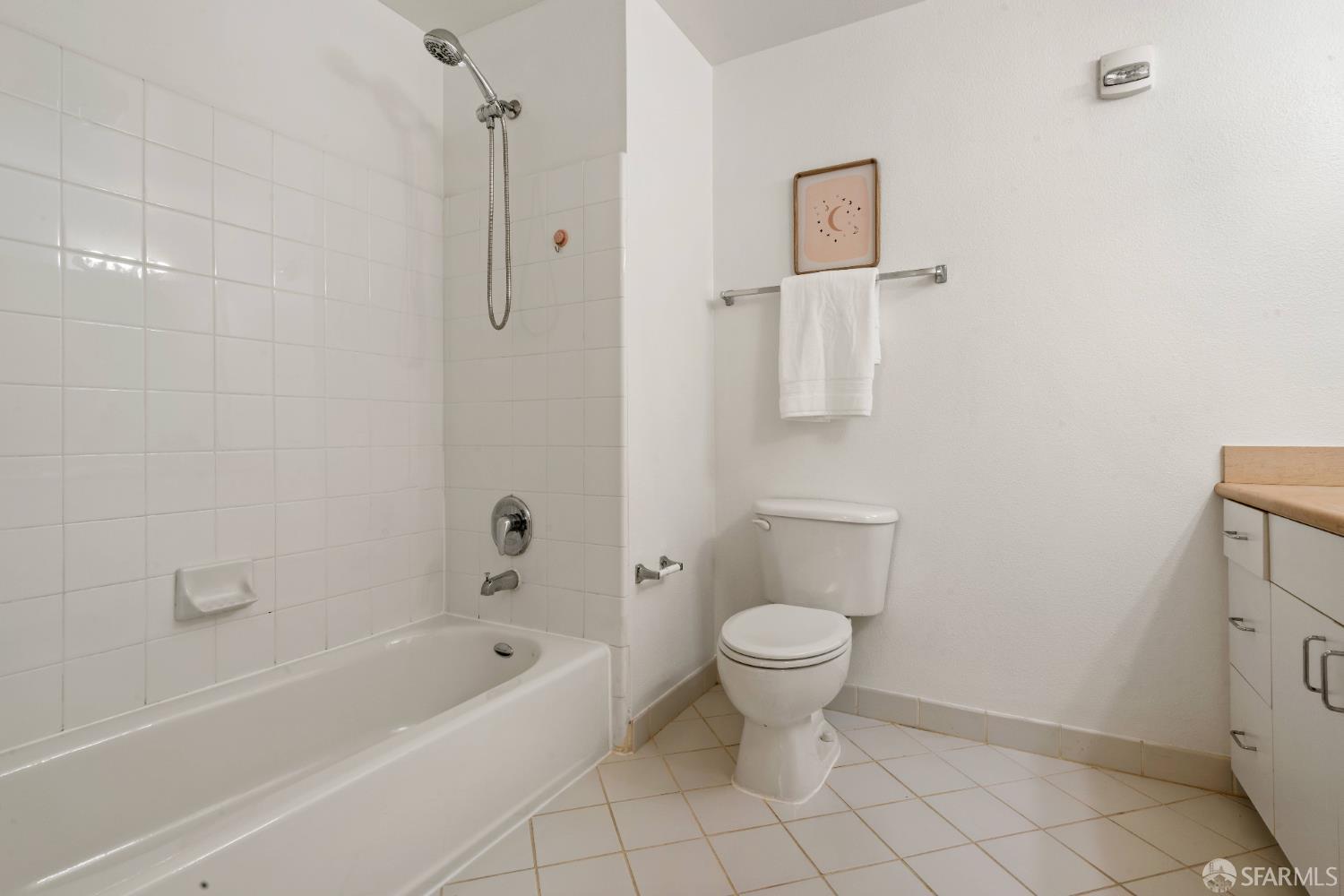 8400 Oceanview Terrace # 208