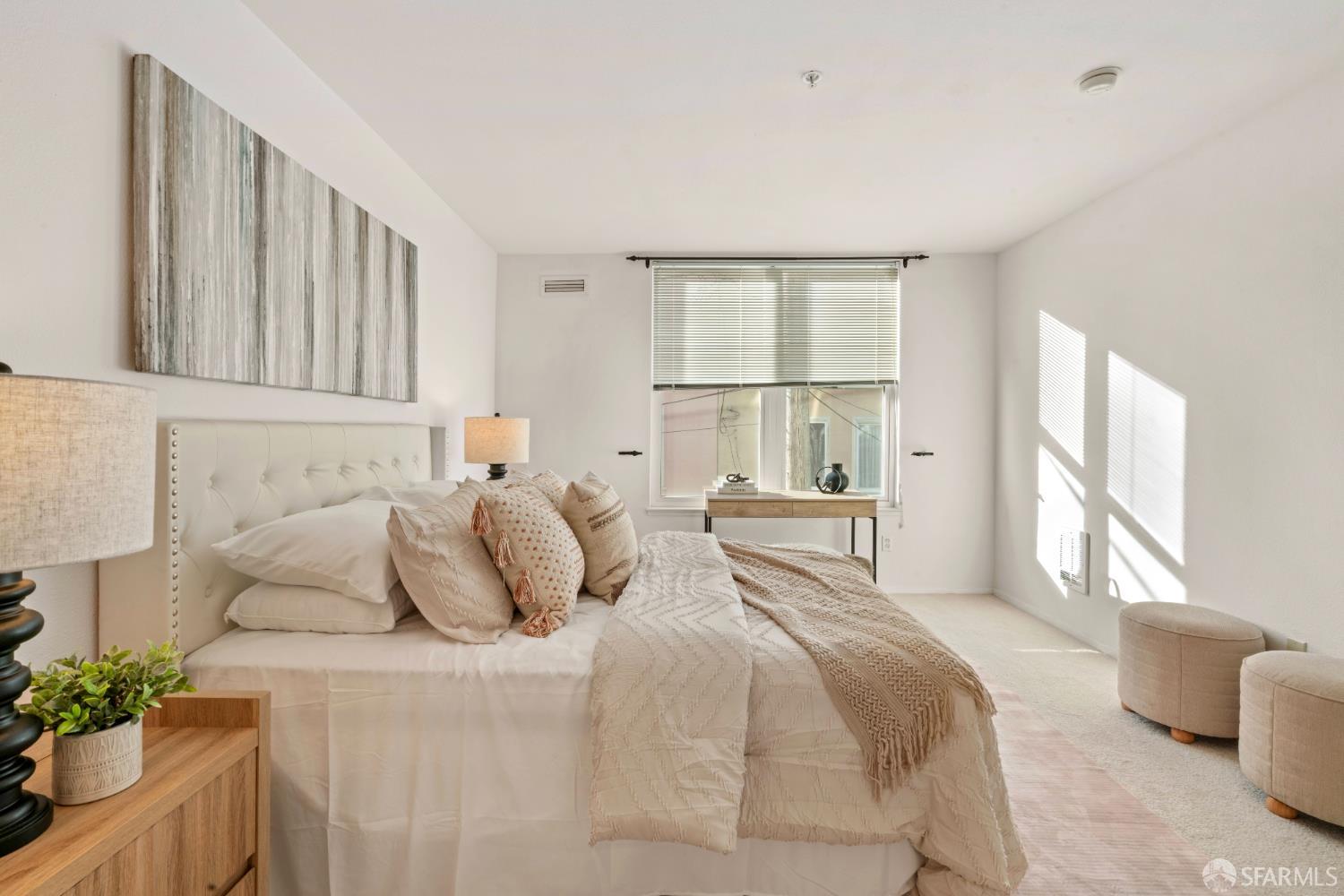 8400 Oceanview Terrace # 208