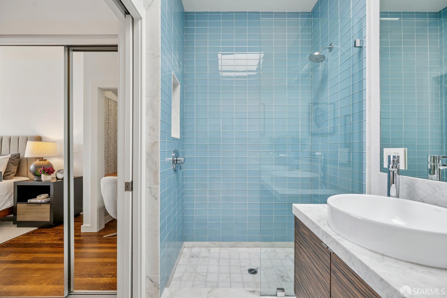 28 Parker Avenue # 302