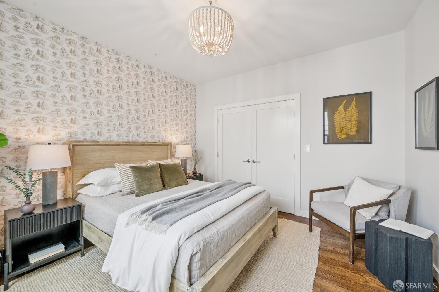 28 Parker Avenue # 302