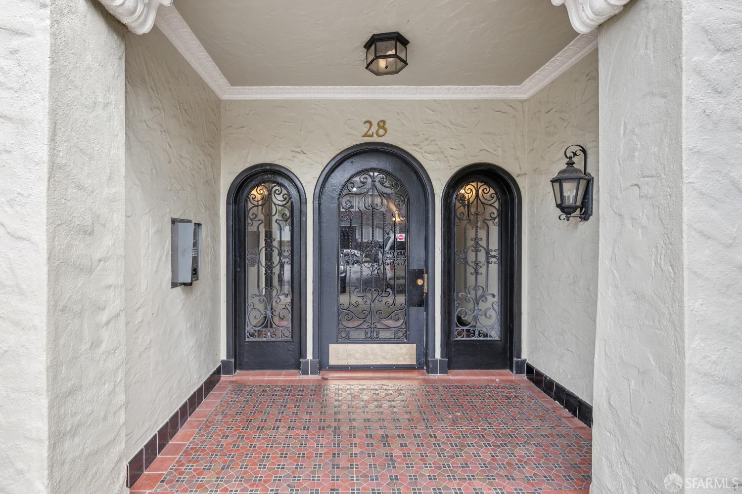 28 Parker Avenue # 302