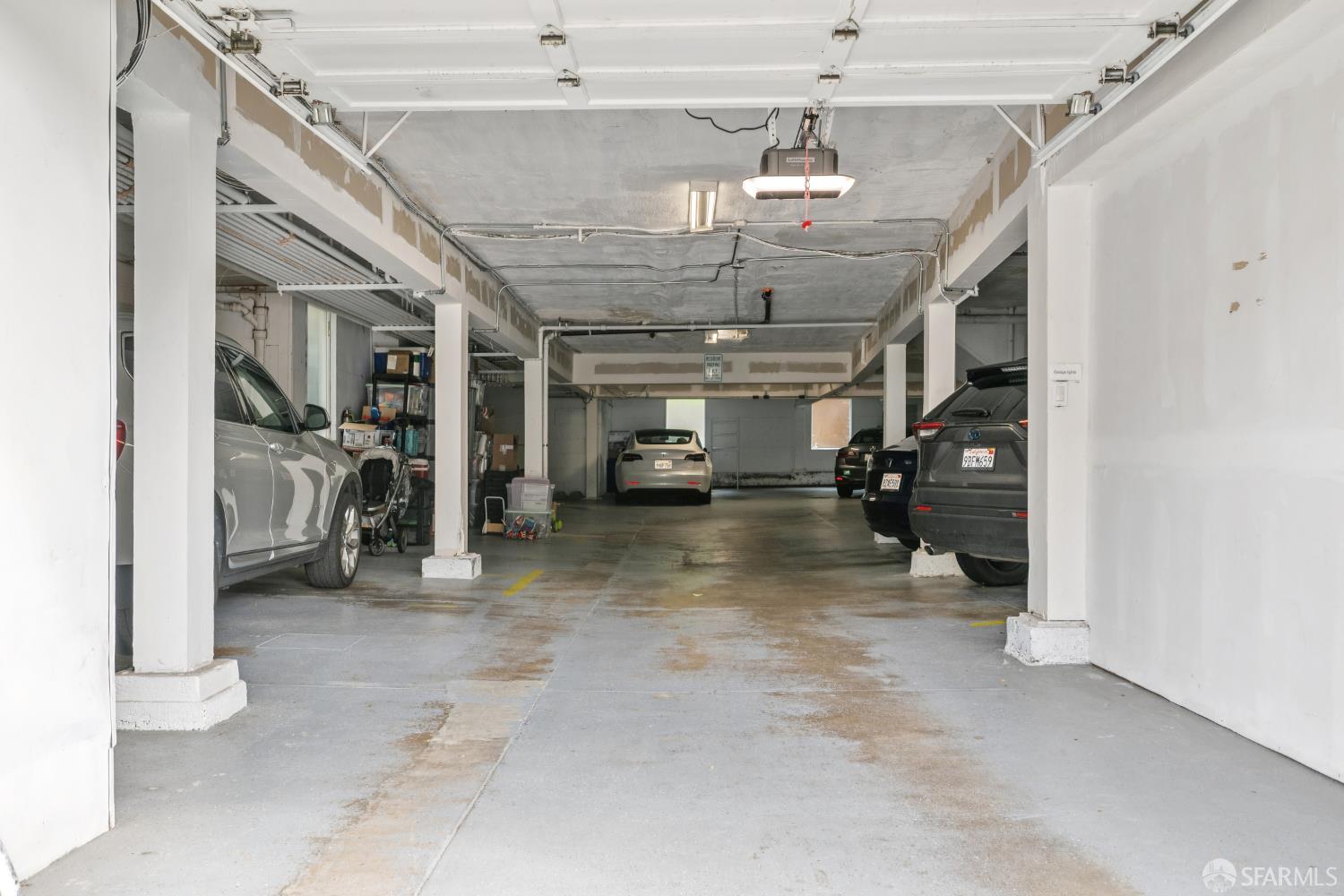 28 Parker Avenue # 302