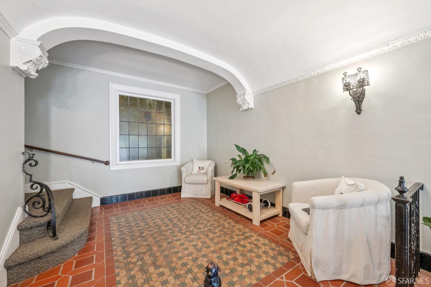 28 Parker Avenue # 302